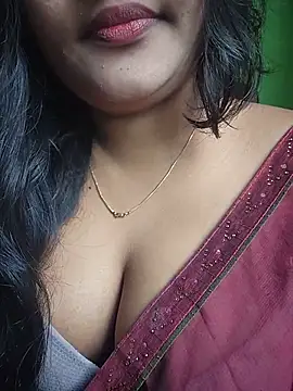 Snapshot of Kotha_-Moni chatting on July 2026 01:38:01 AM Kotha -Moni online show from July 2026 01:38:01 AM