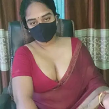 Kotha -Moni online show from November 2025 01:09:01 AM