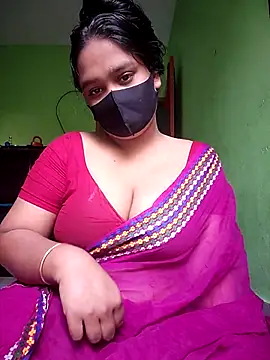 Kotha -Moni online show from December 2025 02:11:02 AM