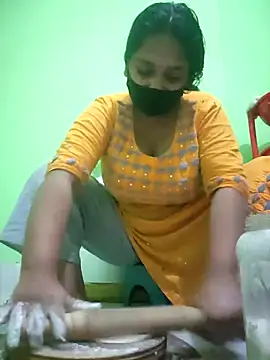 Kotha -Moni online show from February 2026 02:38:02 PM