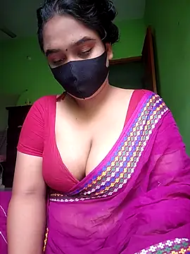 Kotha -Moni online show from March 2026 01:35:02 AM