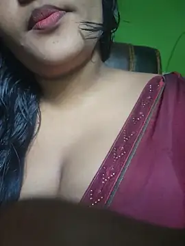 Snapshot of Kotha_-Moni chatting on June 2026 01:32:01 AM Kotha -Moni online show from June 2026 01:32:01 AM