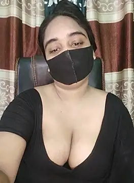 Kotha -Moni online show from September 2025 09:48:01 AM