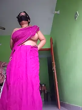 Kotha -Moni online show from April 2026 01:40:01 AM