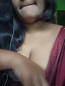 Snapshot of Kotha_-Moni chatting on June 2026 01:12:02 AM Kotha -Moni online show from June 2026 01:12:02 AM