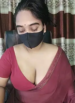 Kotha -Moni online show from September 2025 12:59:02 AM
