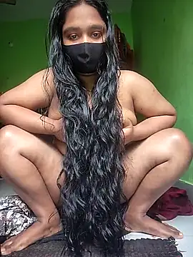 Kotha -Moni online show from February 2026 03:07:02 AM