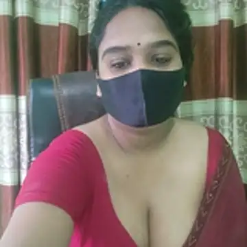 Kotha -Moni online show from October 2025 01:04:02 AM