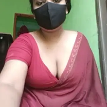 Kotha -Moni online show from November 2025 01:32:02 AM