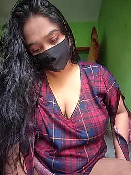 Kotha -Moni online show from March 2026 08:18:01 AM