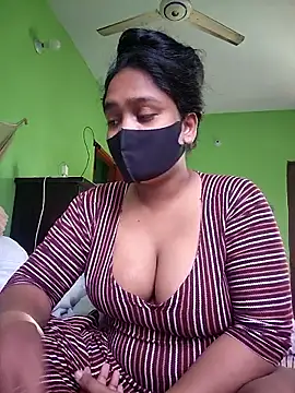 Kotha -Moni online show from January 2026 07:47:02 AM