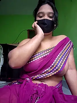 Kotha -Moni online show from April 2026 01:29:02 AM