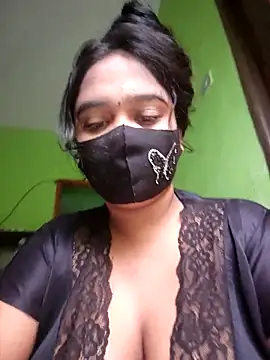 Kotha -Moni online show from April 2026 01:13:02 AM