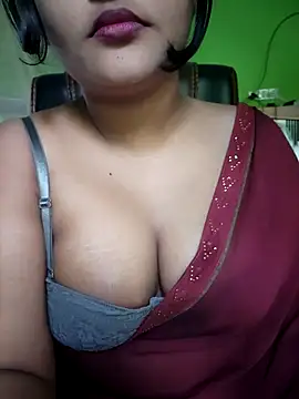 Snapshot of Kotha_-Moni chatting on May 2026 12:58:02 AM Kotha -Moni online show from May 2026 12:58:02 AM