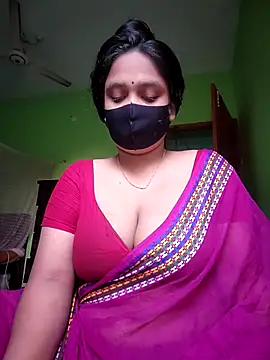 Kotha -Moni online show from December 2025 01:23:02 AM