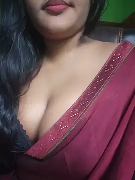 Snapshot of Kotha_-Moni chatting on June 2026 01:16:02 AM Kotha -Moni online show from June 2026 01:16:02 AM