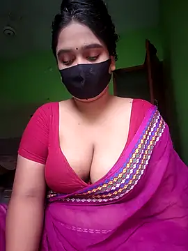 Kotha -Moni online show from March 2026 01:56:02 AM