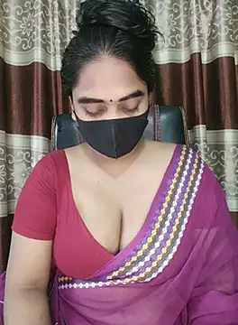 Kotha -Moni online show from October 2025 01:33:02 AM