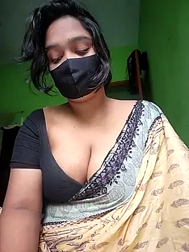 Snapshot of Kotha_-Moni chatting on May 2026 01:08:01 AM Kotha -Moni online show from May 2026 01:08:01 AM