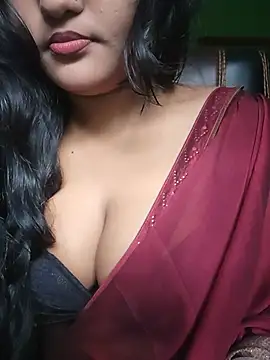 Snapshot of Kotha_-Moni chatting on June 2026 01:24:01 AM Kotha -Moni online show from June 2026 01:24:01 AM