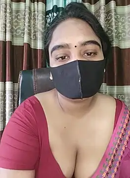 Kotha -Moni online show from September 2025 01:45:02 AM