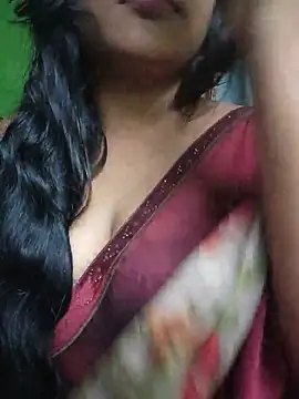 Snapshot of Kotha_-Moni chatting on June 2026 01:28:02 AM Kotha -Moni online show from June 2026 01:28:02 AM