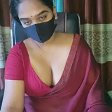 Kotha -Moni online show from November 2025 01:33:01 AM