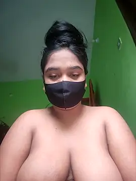 Kotha -Moni online show from March 2026 01:07:01 AM