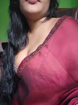 Snapshot of Kotha_-Moni chatting on May 2026 01:25:01 AM Kotha -Moni online show from May 2026 01:25:01 AM