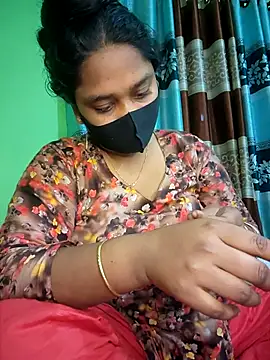 Kotha -Moni online show from January 2026 03:07:02 PM