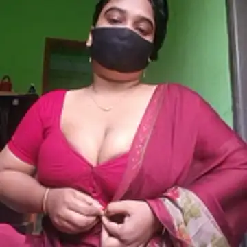 Kotha -Moni online show from November 2025 12:53:01 AM