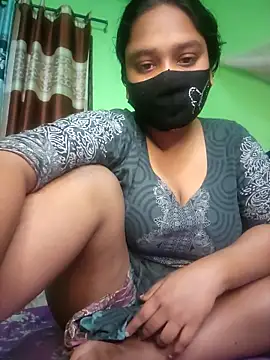 Kotha -Moni online show from March 2026 03:08:02 PM