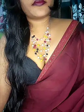 Snapshot of Kotha_-Moni chatting on May 2026 02:31:02 PM Kotha -Moni online show from May 2026 02:31:02 PM
