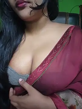 Snapshot of Kotha_-Moni chatting on May 2026 11:14:03 PM Kotha -Moni online show from May 2026 11:14:03 PM