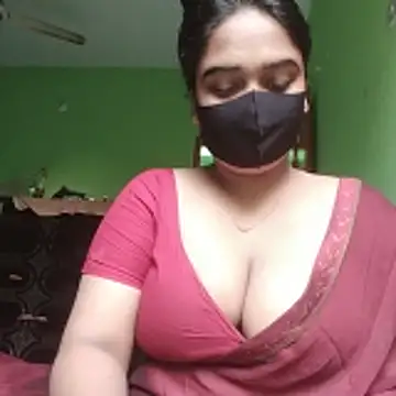 Kotha -Moni online show from November 2025 01:16:01 AM