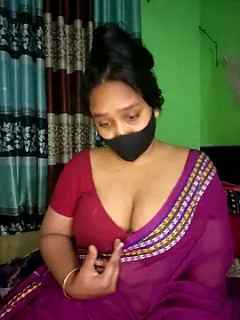 Kotha -Moni online show from December 2025 02:06:02 PM