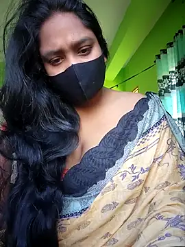 Kotha -Moni online show from February 2026 03:07:01 AM