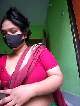 Kotha -Moni online show from March 2026 12:34:01 AM