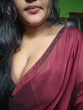 Snapshot of Kotha_-Moni chatting on June 2026 01:39:02 AM Kotha -Moni online show from June 2026 01:39:02 AM