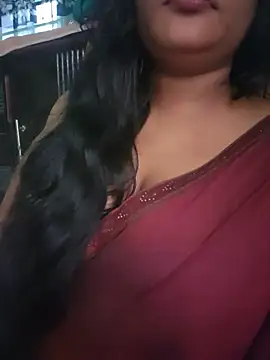 Snapshot of Kotha_-Moni chatting on July 2026 07:48:02 AM Kotha -Moni online show from July 2026 07:48:02 AM