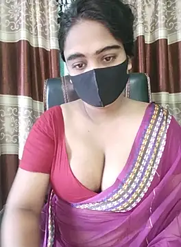 Kotha -Moni online show from September 2025 01:11:02 AM