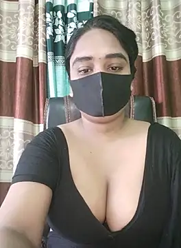 Kotha -Moni online show from October 2025 01:29:02 AM