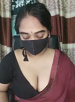 Kotha -Moni online show from September 2025 01:22:01 AM