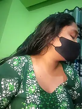 Kotha -Moni online show from January 2026 04:14:01 PM