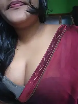 Snapshot of Kotha_-Moni chatting on June 2026 12:38:02 AM Kotha -Moni online show from June 2026 12:38:02 AM