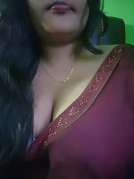 Snapshot of Kotha_-Moni chatting on July 2026 01:10:02 PM Kotha -Moni online show from July 2026 01:10:02 PM