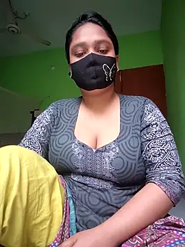 Kotha -Moni online show from March 2026 01:38:02 AM