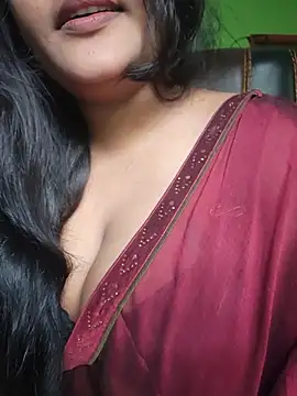 Snapshot of Kotha_-Moni chatting on June 2026 12:56:01 AM Kotha -Moni online show from June 2026 12:56:01 AM