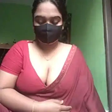 Kotha -Moni online show from November 2025 12:44:01 AM