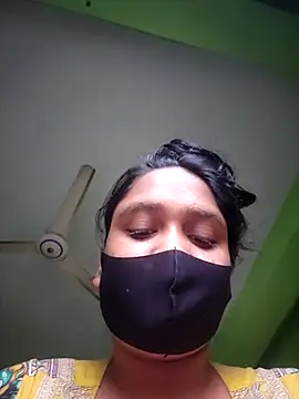 Kotha -Moni online show from January 2026 05:01:01 AM